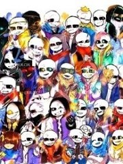 打扑克不盖被子韩剧在线观看